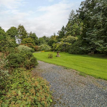 Grasmere Ulverston Bagian luar foto