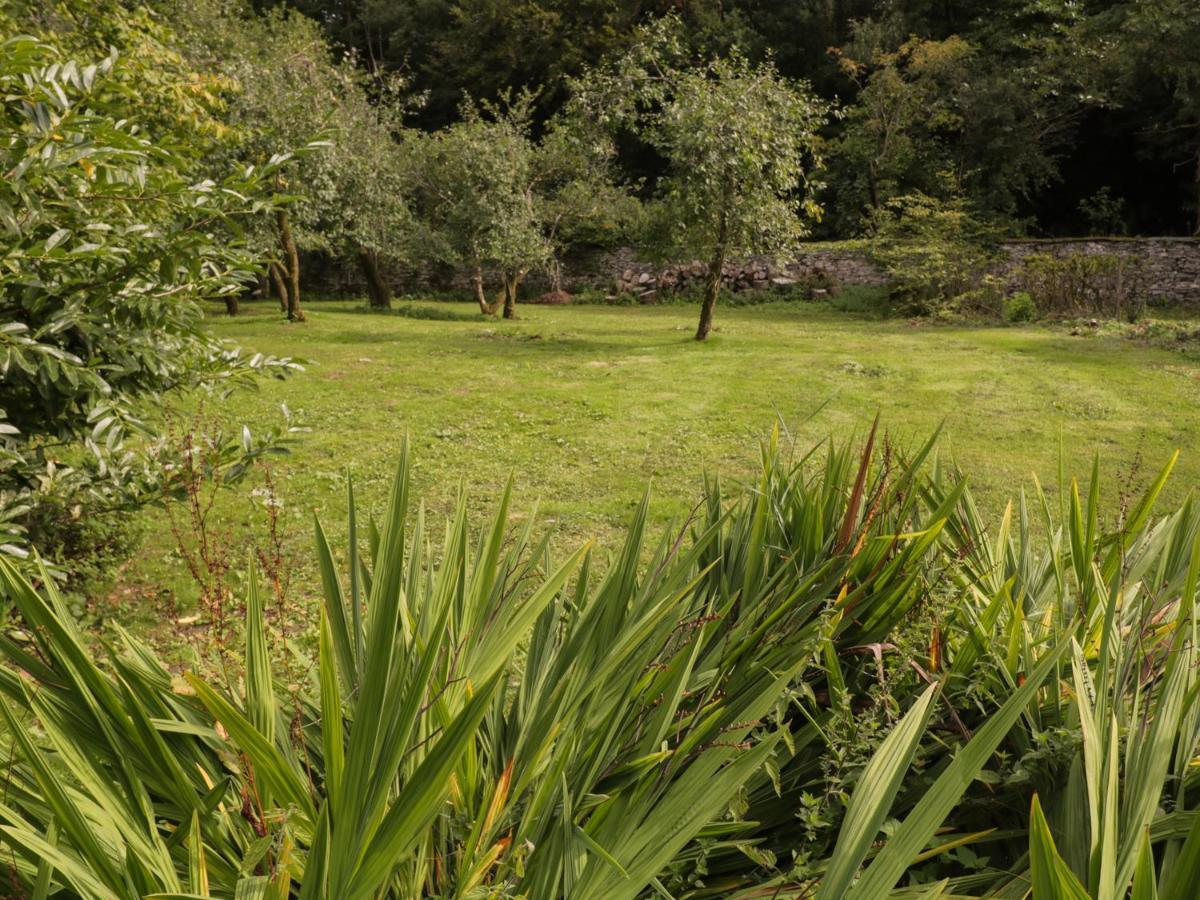 Grasmere Ulverston Bagian luar foto